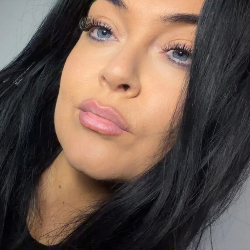 Miss_CurvesXXX profile photo