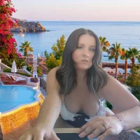 Foto do avatar de ReifeVenna