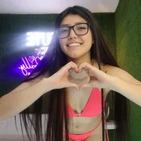 starbunny_ch's Profile Pic
