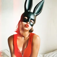 AlishaMist এর প্রোফাইল ছবি