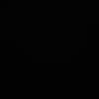 coqui-1s profilbillede