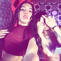 Avatar obrázek BEAUTIFUL_TWINK_COUPLE