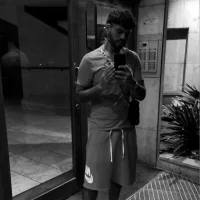 Imagem de avatar de ceedi999