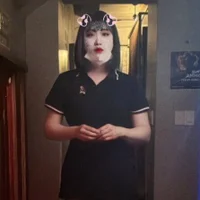 cdliyan's Profile Pic