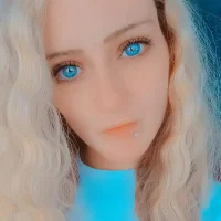 AshLynnLuvs profilbillede