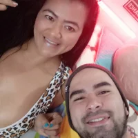 curvy_biogdick's Profile Pic