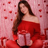 Amy_joones Avatarbild