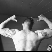 Watcherswanted's Profile Pic