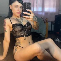 รูปอวาตาร์ของ sweetfior