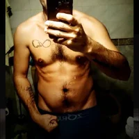 lucho420xxx Gambar Avatar