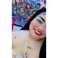 Ania_Solis09's Profile Pic