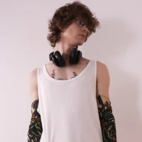 LeoBensyten Avatarbild