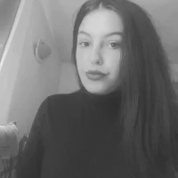 karla_tisdales profilbillede