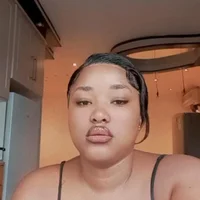 SexyAmeena2002のアバター写真