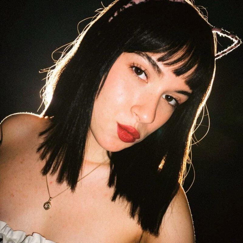 AlaskaFlowerss1_ profile photo