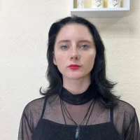 ConstanceCreswell's Profile Pic