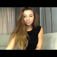 Nicole_happy - Profil Fotoğrafı