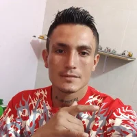Sexicm