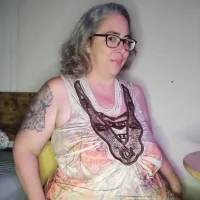 GraceHenderson: изображение аватарки