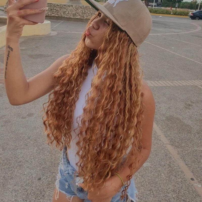Sweet_woman18 profile photo