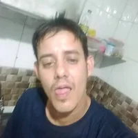 Profilová fotka thiagop1050