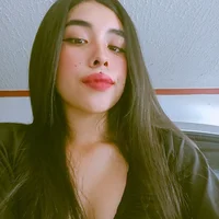 Ảnh đại diện của Eimy_rouse1_b