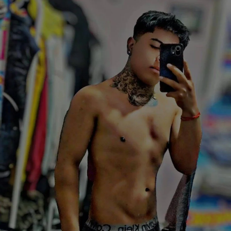 alexandehdhdgw profile photo