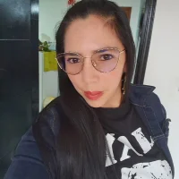 BoniFox_'s Profile Pic