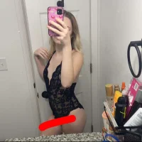 Glitterem50's Profile Pic