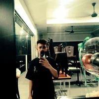 Rendiriski23s profilbillede