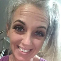 DavidAndDebbie Profilový obrázek