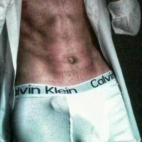 Sinister_SQ's Profile Pic