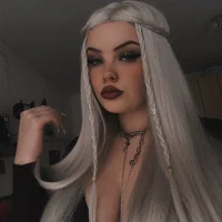 HannahCream Avatar-Bild