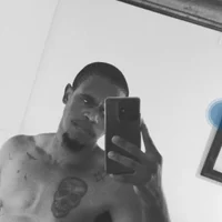 Frank-Melinda's Profile Pic
