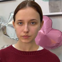 AdriannaChambers Poză avatar