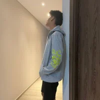 nathan_deep__ Φωτ, Προφίλ