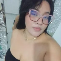 Diosaht's Profile Pic