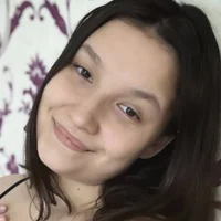 LilitPsychologist의 프로필 사진