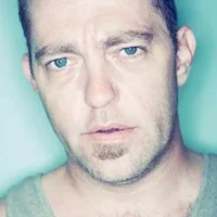 subsearch's Profile Pic