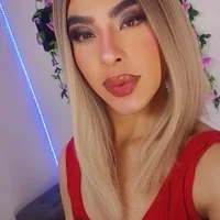 รูปอวาตาร์ของ ZoeSchmmit