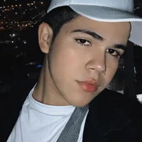 Badjose_2's Profilbild