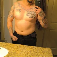 JBtip2028's Profile Pic