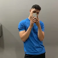 duolatinomen's Profile Pic