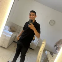 Brayan1-d