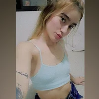 Ảnh đại diện của HelenCooper11