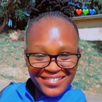 Фото профіля HotChocChick