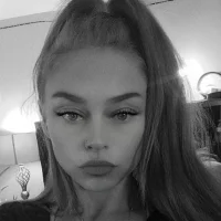 Addicted2dick8989 - Profil Fotoğrafı