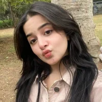 sexyrishita
