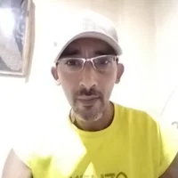 ImpingedDignity's Avatar Pic