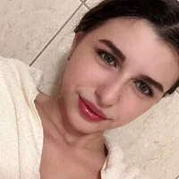 MeganQuinnn Profiilikuva